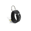 OMER Pro Lanyard Modular Lanyard with Safety Opening System