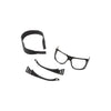 Ocean Reef Optical Lens Support for Aria Full Face Mask