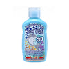Reef Safe Reef Babies SPF 30 Oxybenzone Free Biodegradable Sunscreen