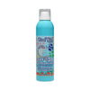 Tropical Seas Reef Kids SPF30 Broad Spectrum Continuous Spray Sprayable Sunscreen 6oz