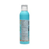 Tropical Seas Reef Kids SPF30 Broad Spectrum Continuous Spray Sprayable Sunscreen 6oz