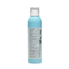Land Shark Broad Spectrum Continuous Spray SPF 30 Sprayable Sunscreen 6oz