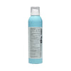 Land Shark Broad Spectrum Continuous Spray SPF 50 Sprayable Sunscreen 6oz