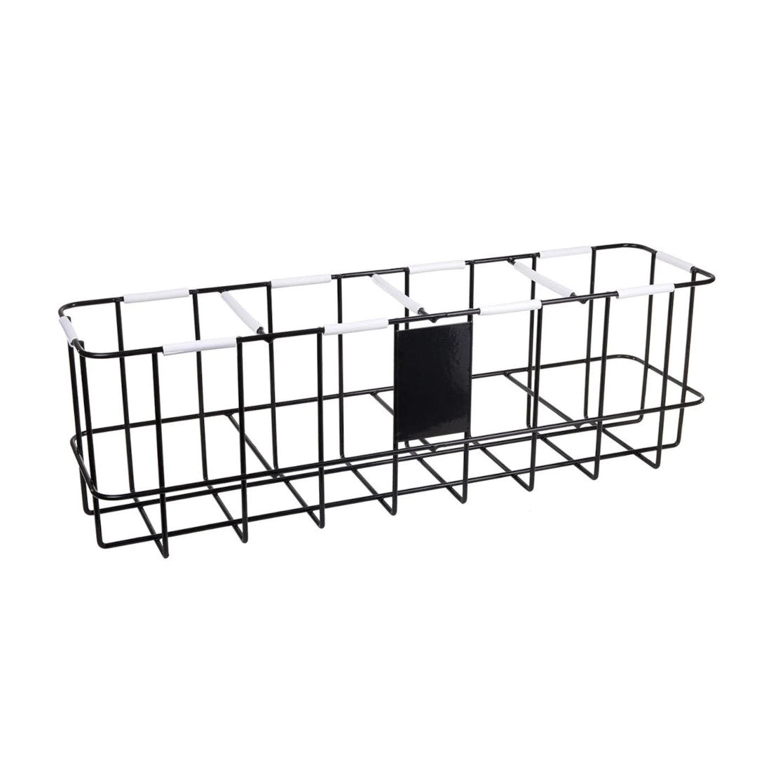 Diving Equitment Rack Trident 4-Tank or 6-Tank Wire Scuba Diving Tank Rack – House of Scuba