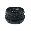 Ocean Reef APA Aria Protective COVID-19 EMERGENCY ONLY Adapter for Full Face Mask - Adapter ONLY