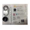 Ocean Reef APA Aria Protective COVID-19 EMERGENCY ONLY Adapter for Full Face Mask - Adapter ONLY