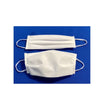 Armor Face Mask with 3 Layers of Non-Woven Material