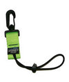 Princeton Tec Male Hook to Console Holder Attach Gauges for Scuba Diving