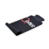 OMER 3.5mm Neoprene wetsuit and protection Car Seat Cover
