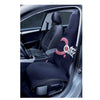 OMER 3.5mm Neoprene wetsuit and protection Car Seat Cover