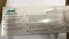 Disposable Face Mask Mouth Cover FDA Approved Masks