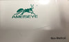 Disposable Face Mask Mouth Cover FDA Approved Masks