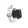 Shearwater PEREGRINE Wrist Computer Strap Kit ONLY For Peregrine Dive Computer
