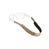 Chums Neoprene Patterns - Fish Eyewear Sunglasses Holder Retainer