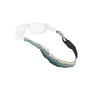 Chums Neoprene Patterns - Fish Eyewear Sunglasses Holder Retainer