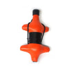 Flasher Float Light Weight for Hanging Flashers for Palagic Open Water Spearfishing
