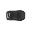 Dive Rite Weight Pocket System Quick Buckle QB - 20LB