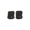Aqua Lung Removable Modlock Trim Packet 5lb/2.2lg PAIR