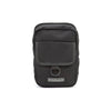 XSScuba Highland Tempest Pocket Securely Holds Accessories