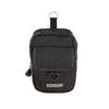 XSScuba Highland Tempest Pocket Securely Holds Accessories
