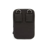 XSScuba Highland Tempest Pocket Securely Holds Accessories