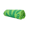 Akona Microfiber Soft Lightweight Multipurpose Towel