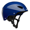 NRS Havoc Livery Safety ABS plastic shell, closed-cell EVA foam liner Helmet - One Size