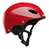 NRS Havoc Livery Safety ABS plastic shell, closed-cell EVA foam liner Helmet - One Size