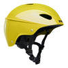 NRS Havoc Livery Safety ABS plastic shell, closed-cell EVA foam liner Helmet - One Size
