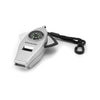 Coghlan's Six Function Whistle Essential Gear for Camping Backpacking