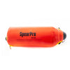 SpearPro Bluewater Spearfishing Float 25psi 15L, 30L, 45L options