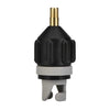 SpearPro Float Valve Adapter For Free Diving Floats inc. Gannet Epsealon