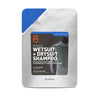 Gear Aid Revivex Wetsuit & Drysuit Shampoo 10 OZ