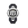 FreeStyle Mako Watch Replacement Band ONLY - Polyurethane Strap Complete Kit for Newer Style