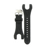 FreeStyle Mako Watch Replacement Band ONLY - Polyurethane Strap Complete Kit for Newer Style