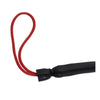 Hammerhead Spearguns Standard Bungee/Shock Cord for Speargun