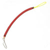 Hammerhead Spearguns Heavy Duty Bungee/Shock Cord for Speargun