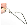 Hammerhead Spearguns Heavy Duty Bungee/Shock Cord for Speargun