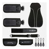 Aqua Lung Color Kits to Customize and Complete Omni BCD Dive BC