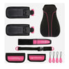 Aqua Lung Color Kits to Customize and Complete Omni BCD Dive BC