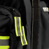 Scherber Intermediate First Responder Trauma Kit - Fully Stocked