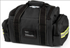 Scherber Intermediate First Responder Trauma Kit - Fully Stocked