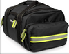 Scherber Intermediate First Responder Trauma Kit - Fully Stocked