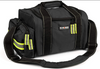 Scherber Intermediate First Responder Trauma Kit - Fully Stocked