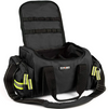 Scherber Intermediate First Responder Trauma Kit - Fully Stocked