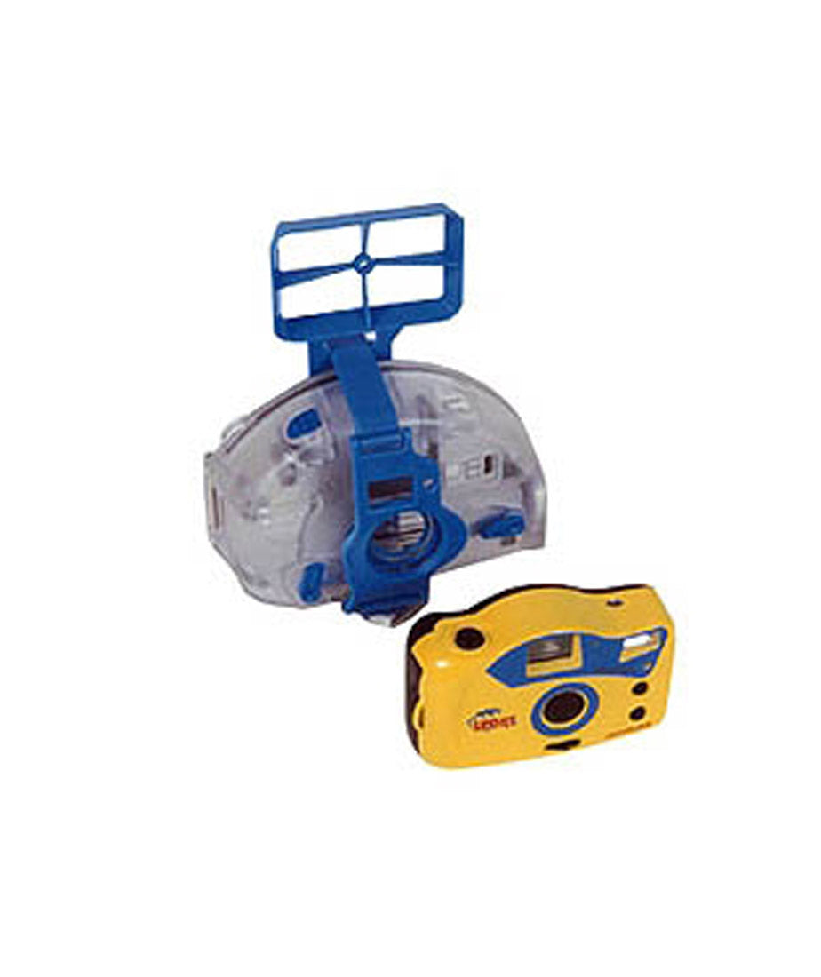 swann security cameras afterpay