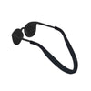 Chums Neo Shark Floating Eyewear Sunglasses Retainer Holder for Jetskiing, & Every Day