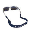 Freestyle Neo Shark Eyewear/Sunglasses Retainer Holder for Sports and Every Day