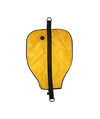 Scuba Diving Lift Bag with Dump Valve 150 lbs of Lift for Salvaged Items