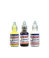 U-Mark It 1 oz Paint for Marking Your Gear to Ensure it Stays Yours
